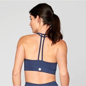 Thread 4 Thought Sports Bras